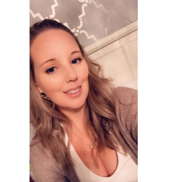 holly0629